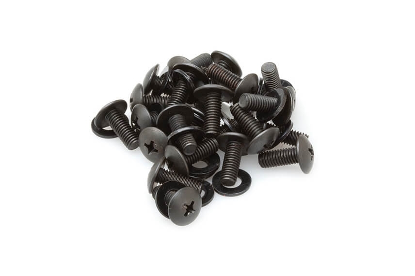 RMC-180