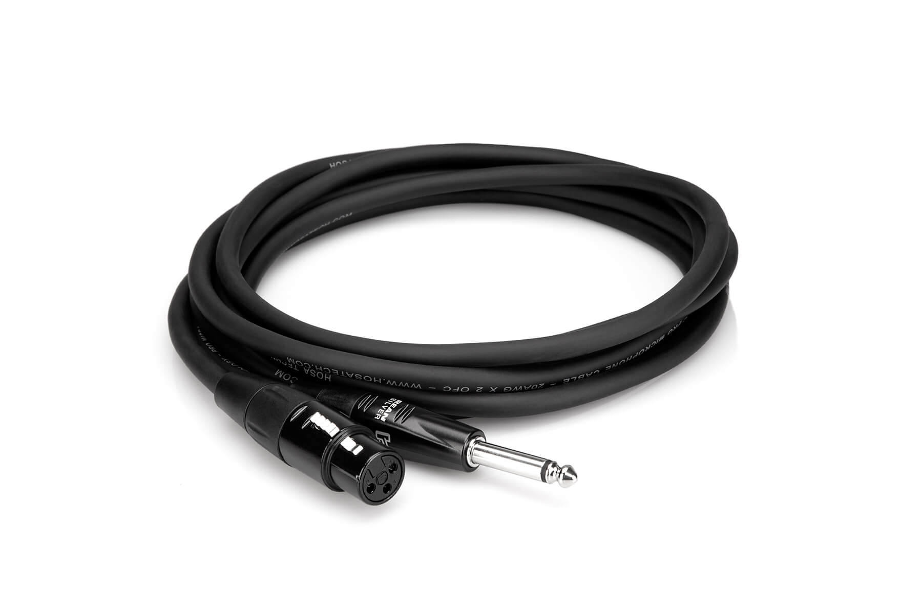HMIC-005HZ HMIC-005HZ