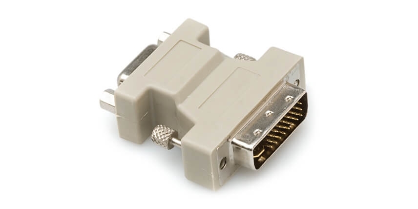 NDV-431