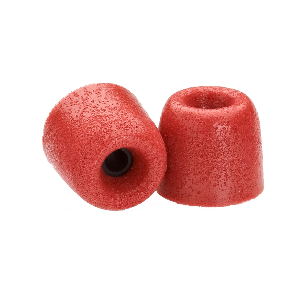 T-100 rot, mittel (M)
