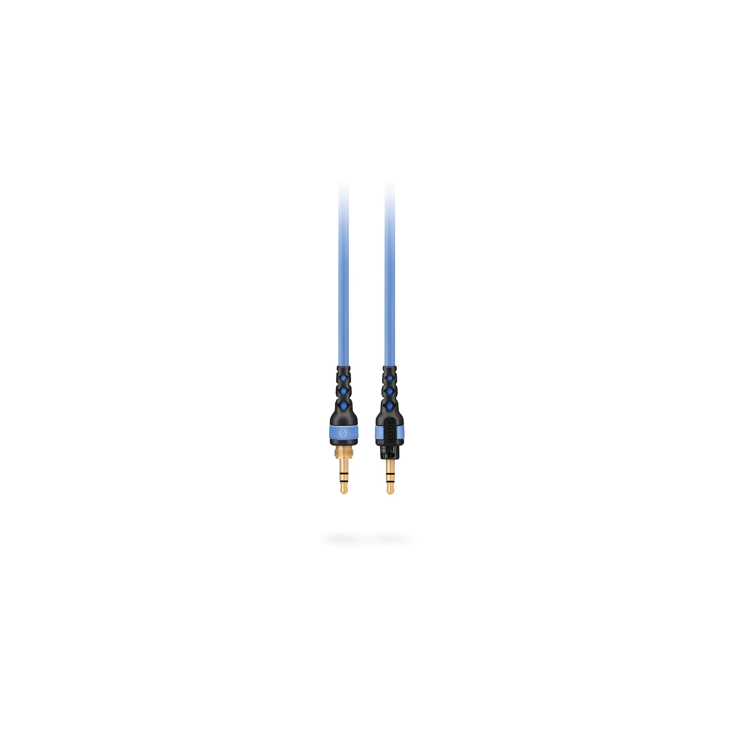NTH-Cable 24B