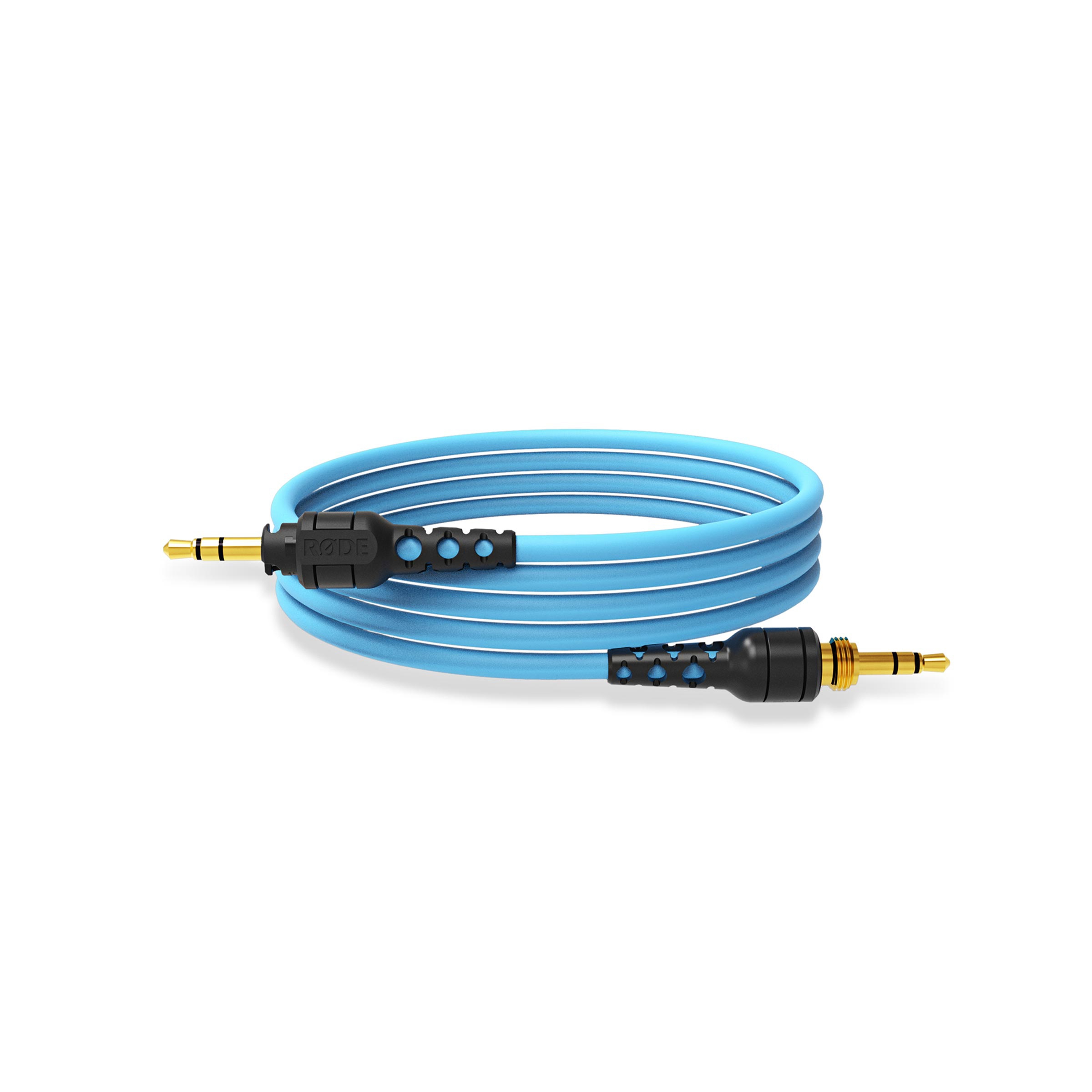 NTH-Cable 12B