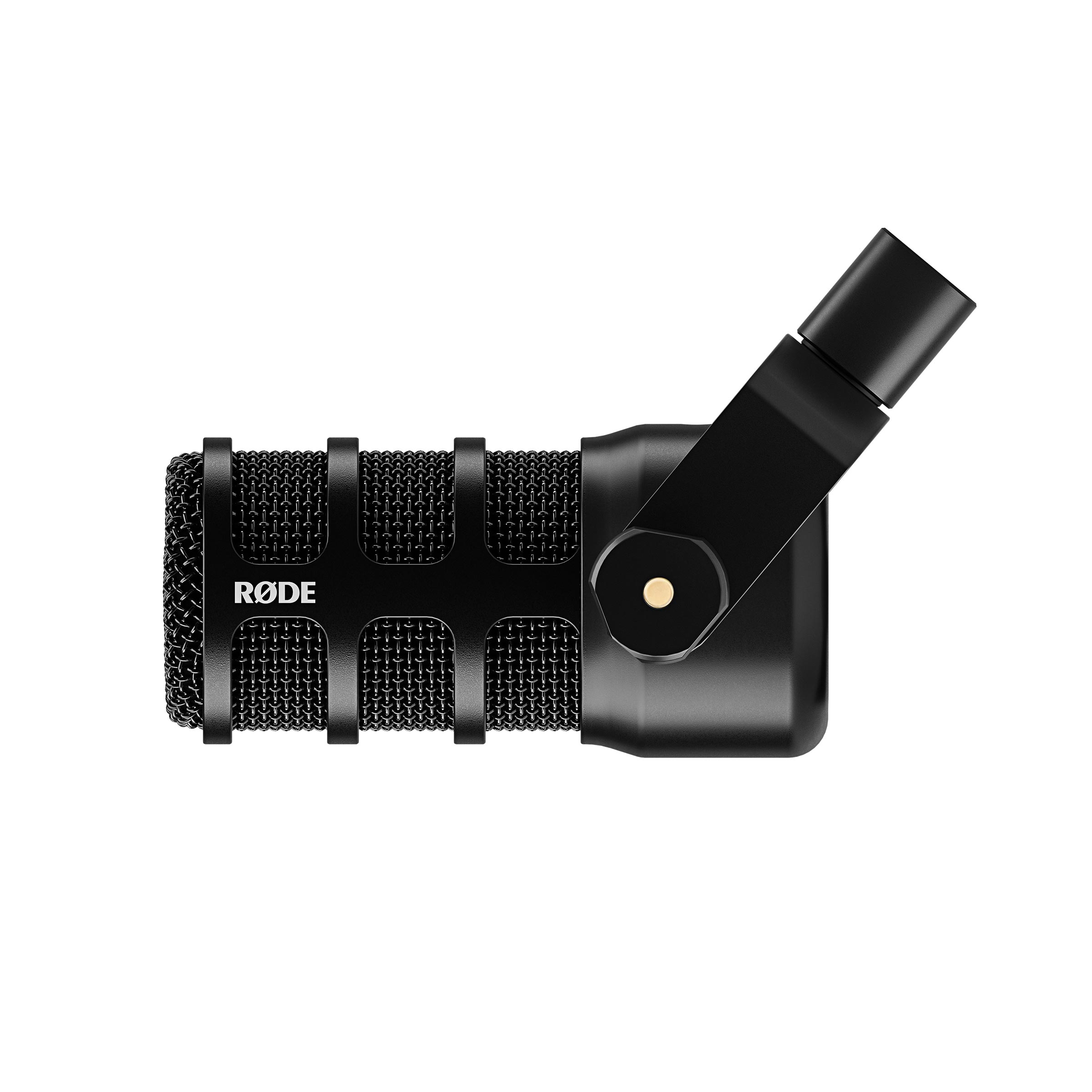 PodMic USB PodMic USB