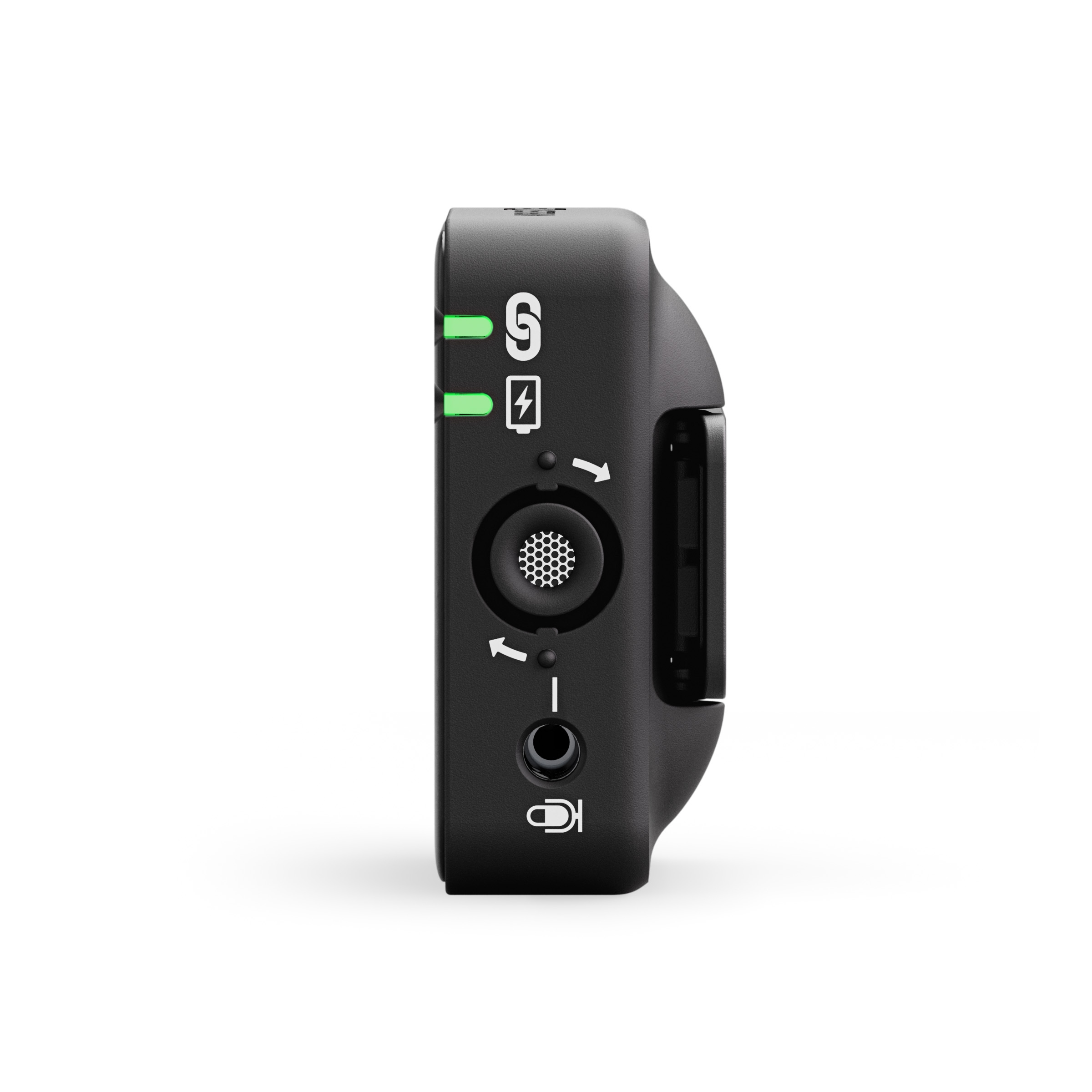 Wireless ME TX Wireless ME TX