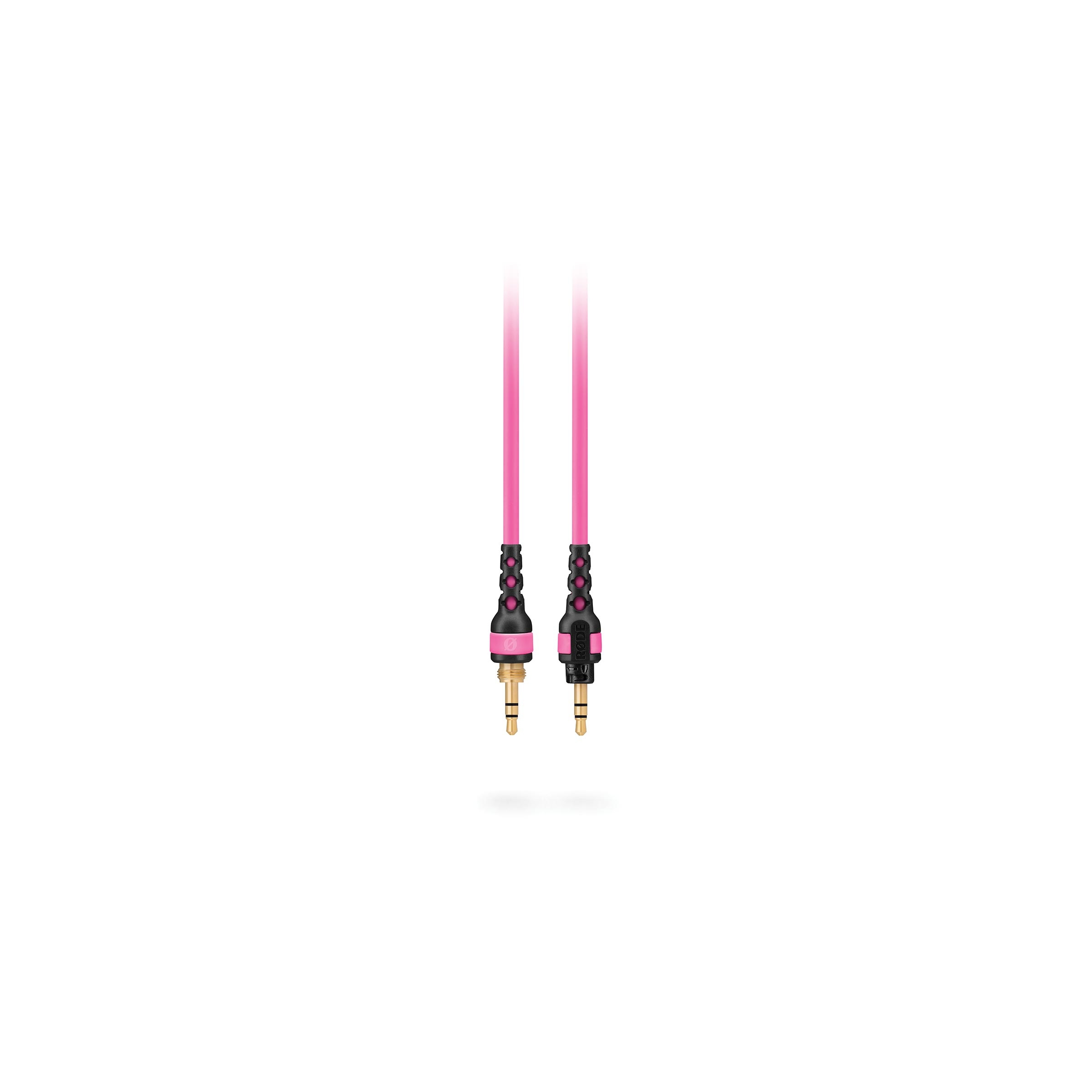 NTH-Cable 24P