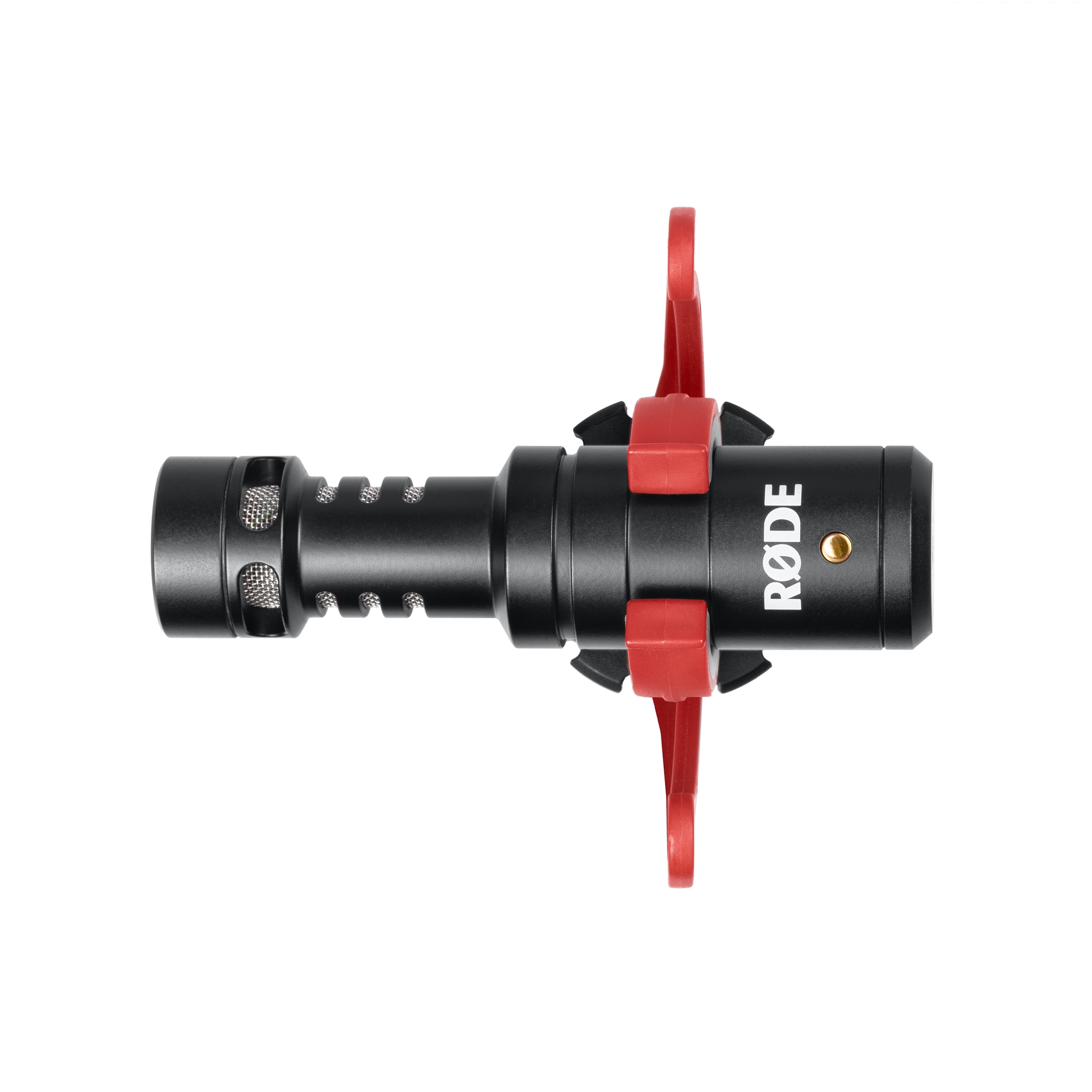 VideoMicro VideoMicro