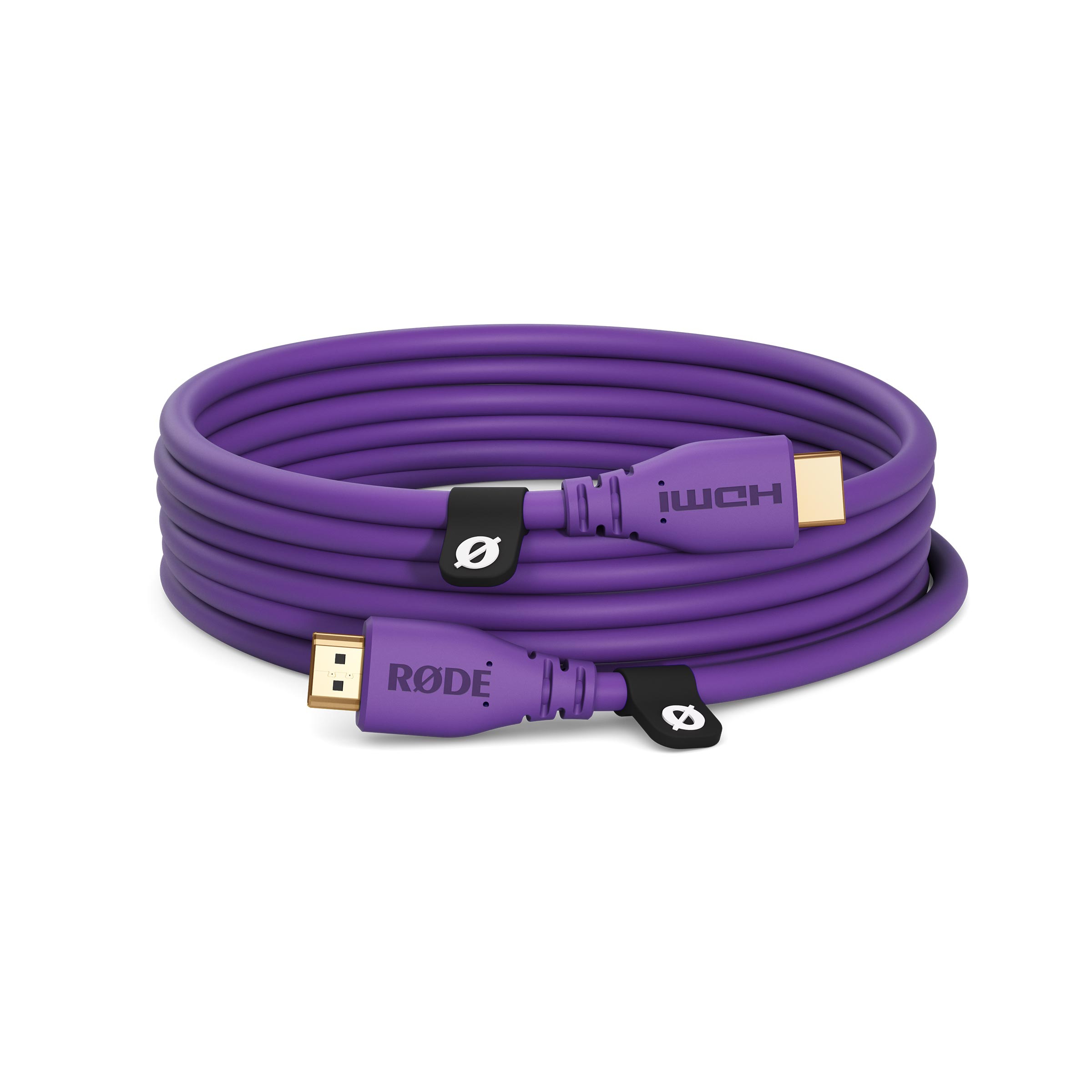 HDMICABLE3M-PU