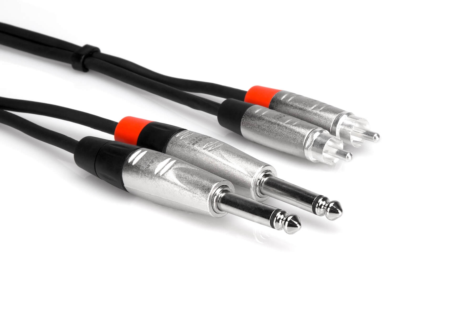 HPR-015X2