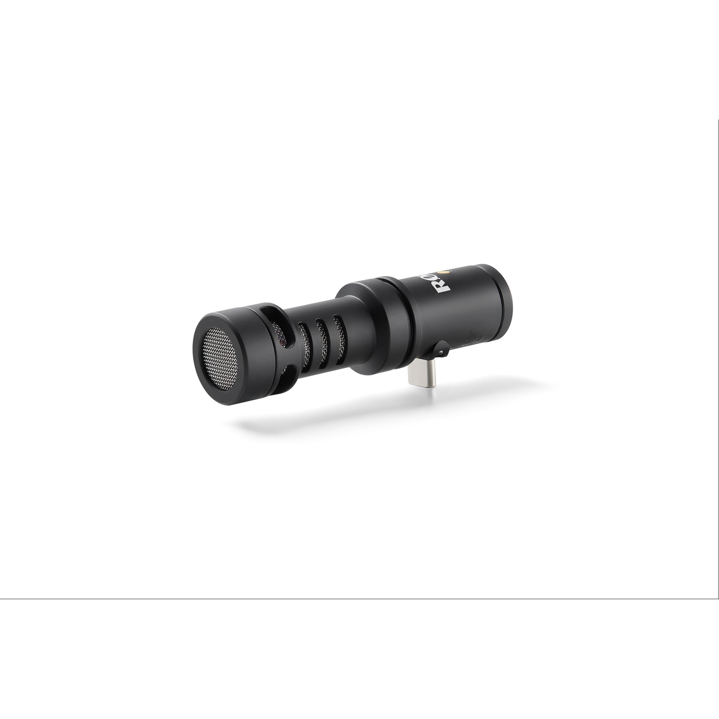 VideoMic Me-C+ VideoMic Me-C+
