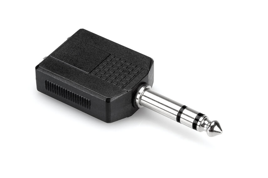 GPP-359