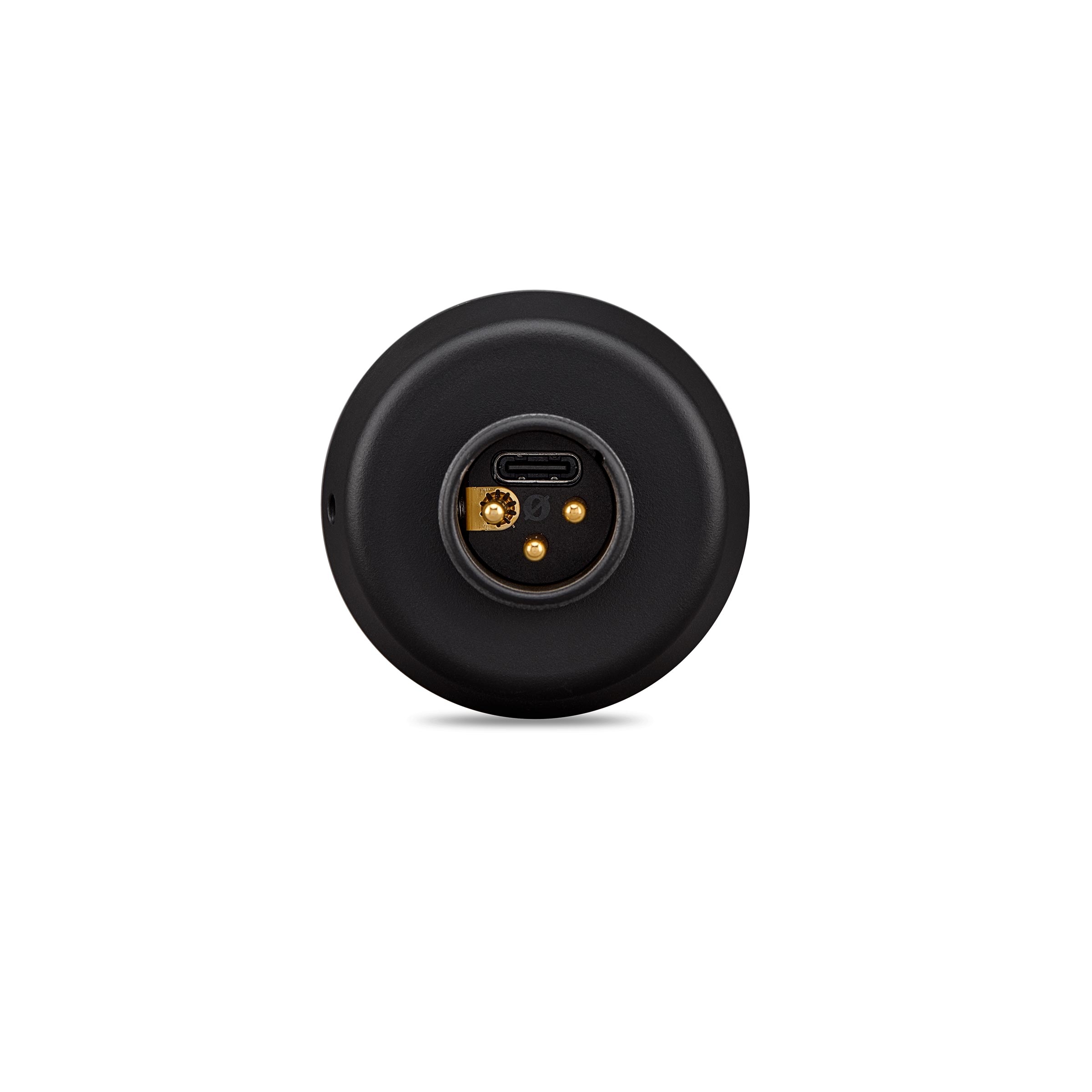NT1 5th Generation Black NT1 5th Generation Black
