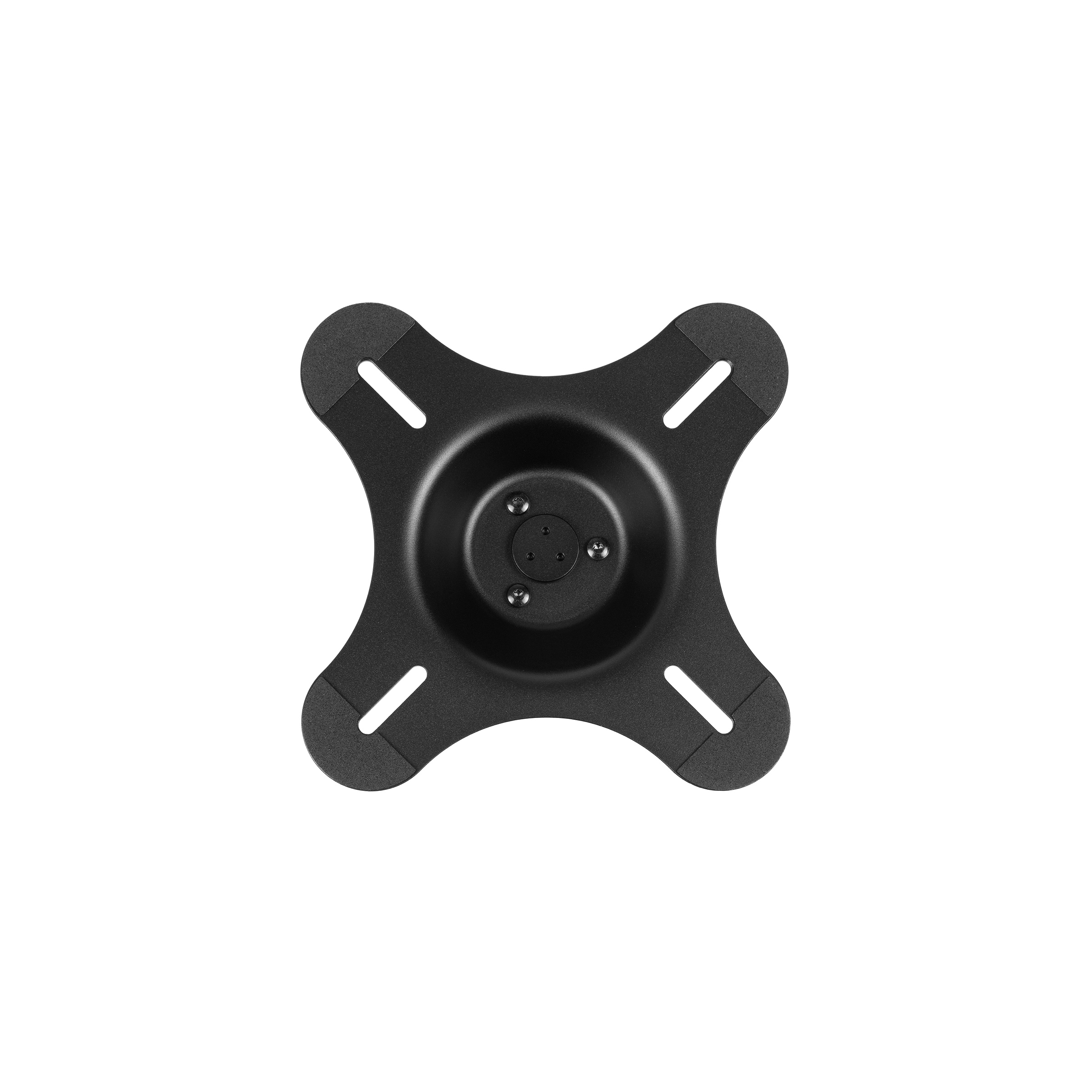 VESA Mount VESA Mount