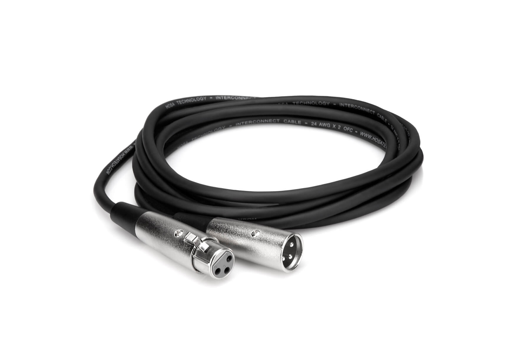 XLR-103 XLR-103