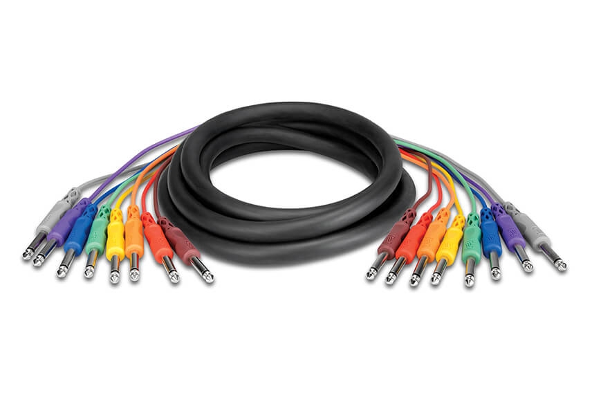 CPP-804