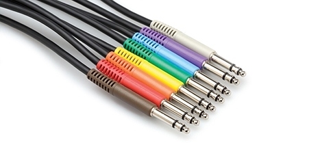 TTS-830
