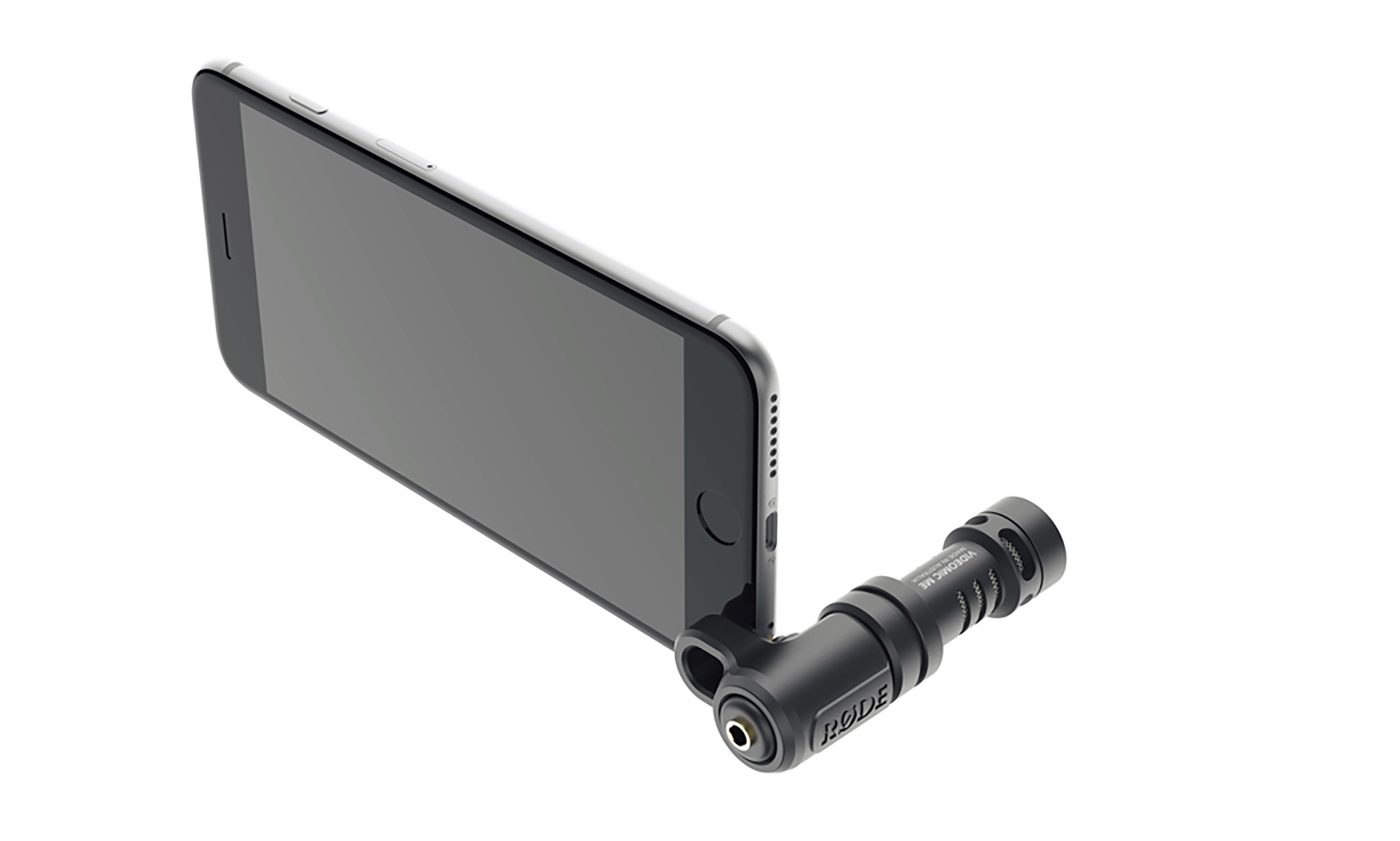VideoMic Me VideoMic Me