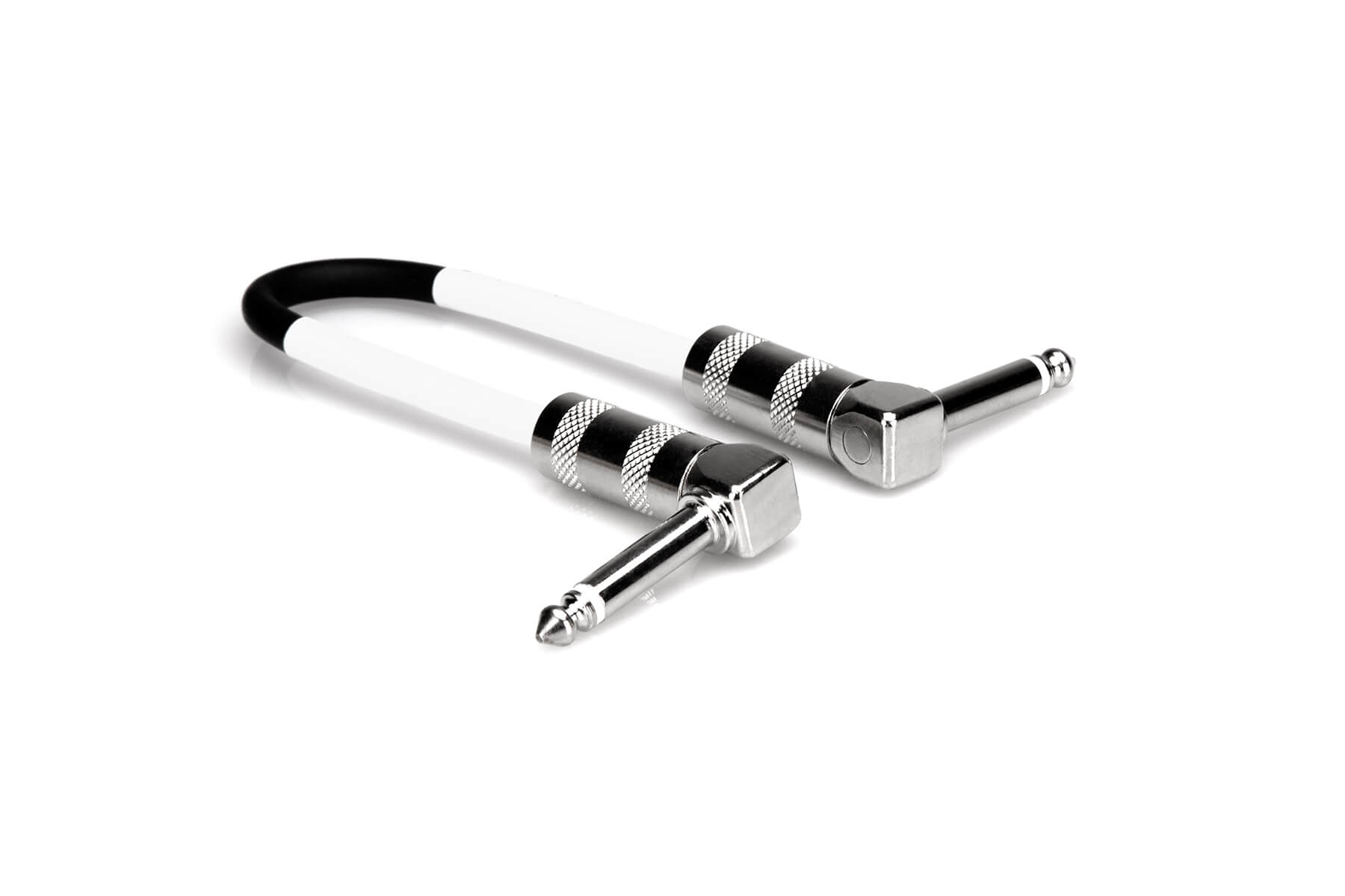 CPE-118