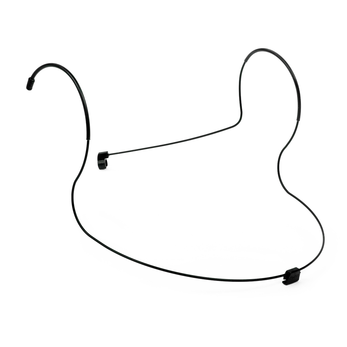 LAV-Headset Large