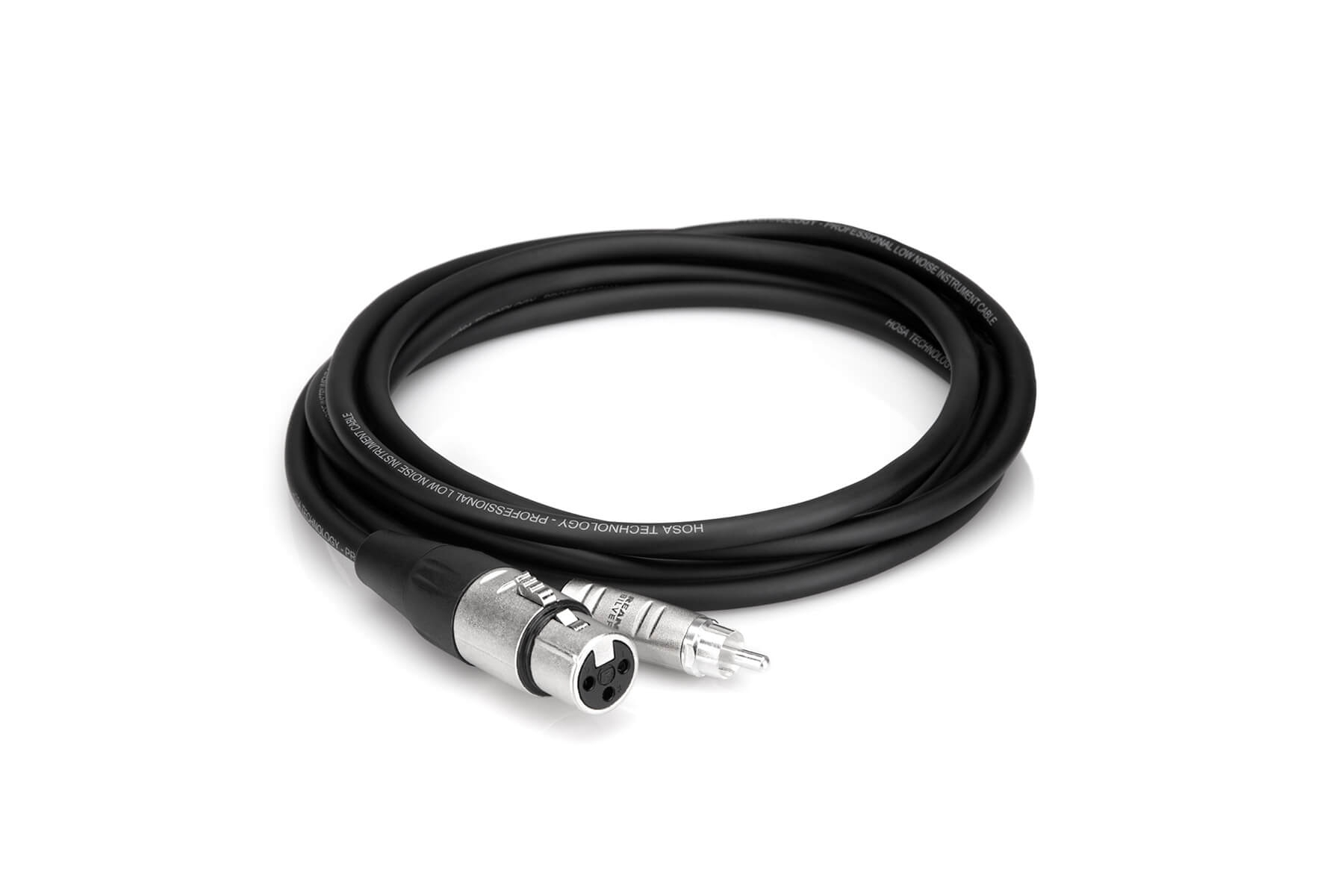 HXR-020