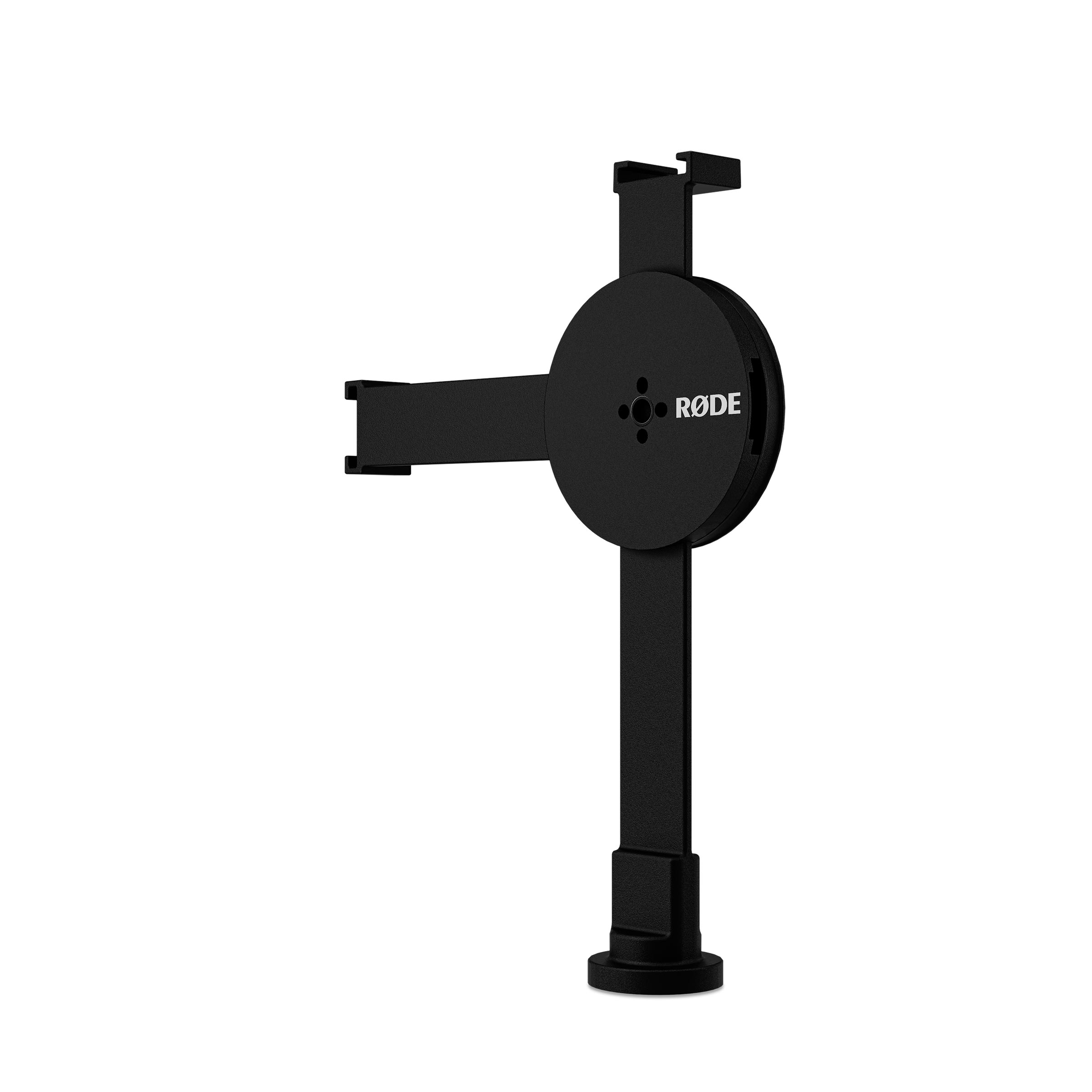 Magnetic Mount Magnetic Mount