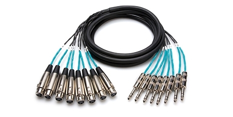 STX-803FPRO STX-803FPRO