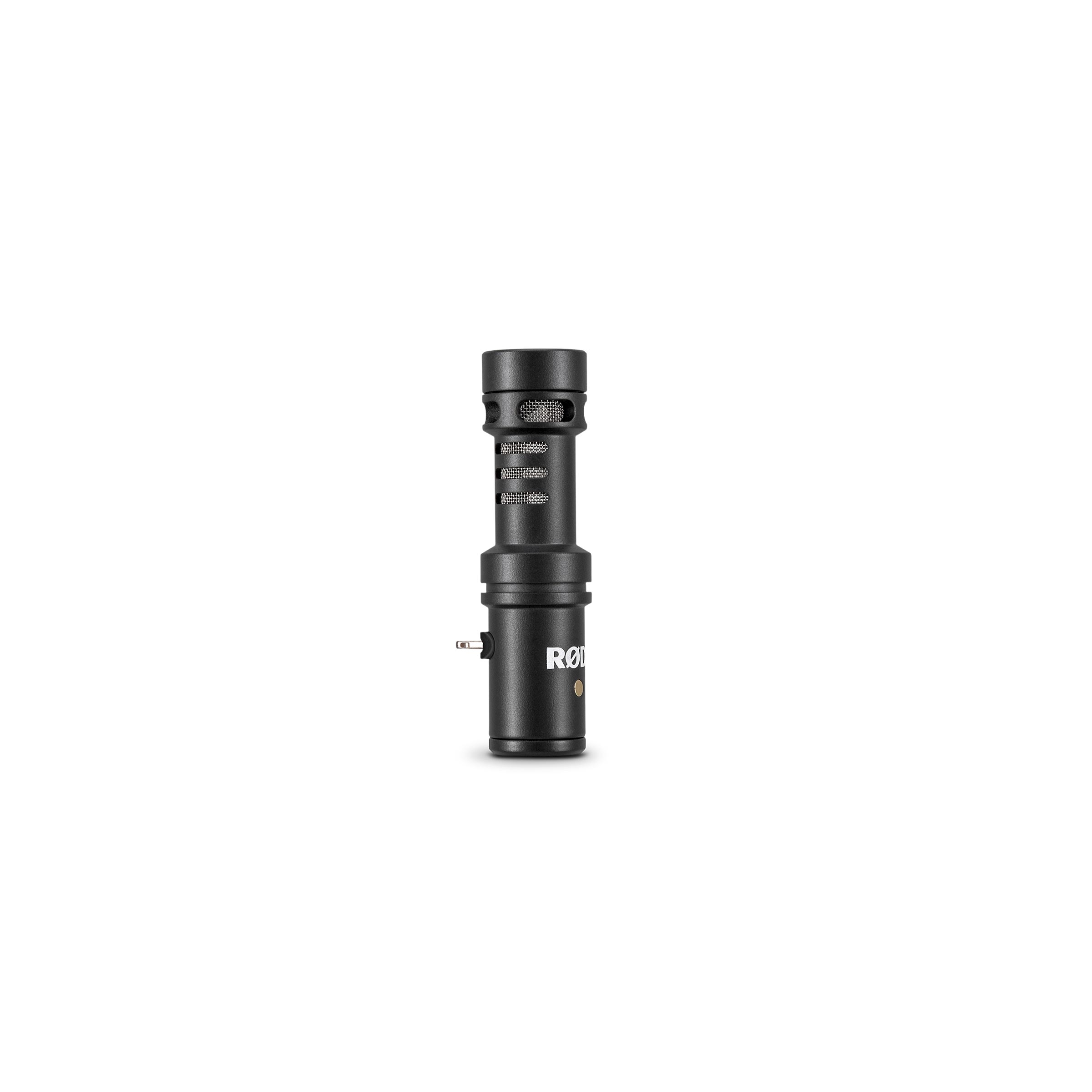 VideoMic Me-L VideoMic Me-L