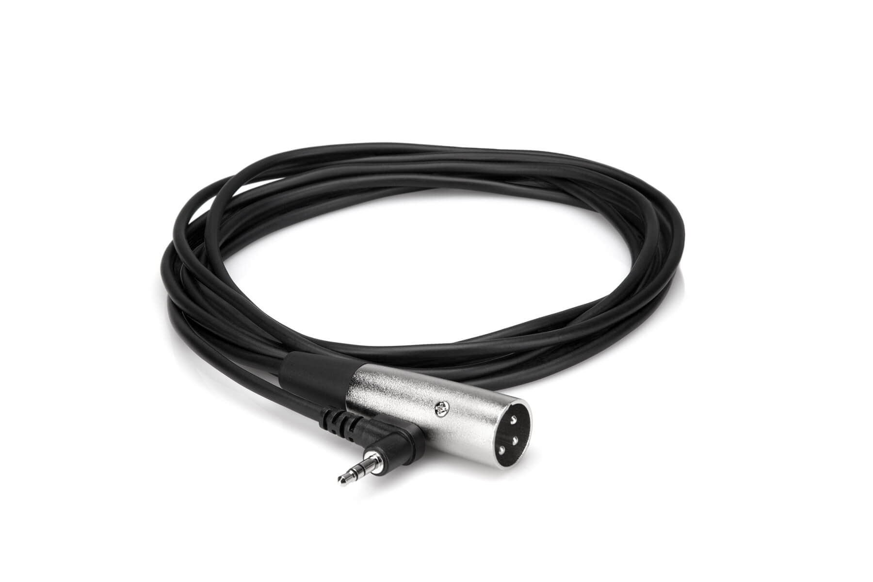 XVM-105M XVM-105M