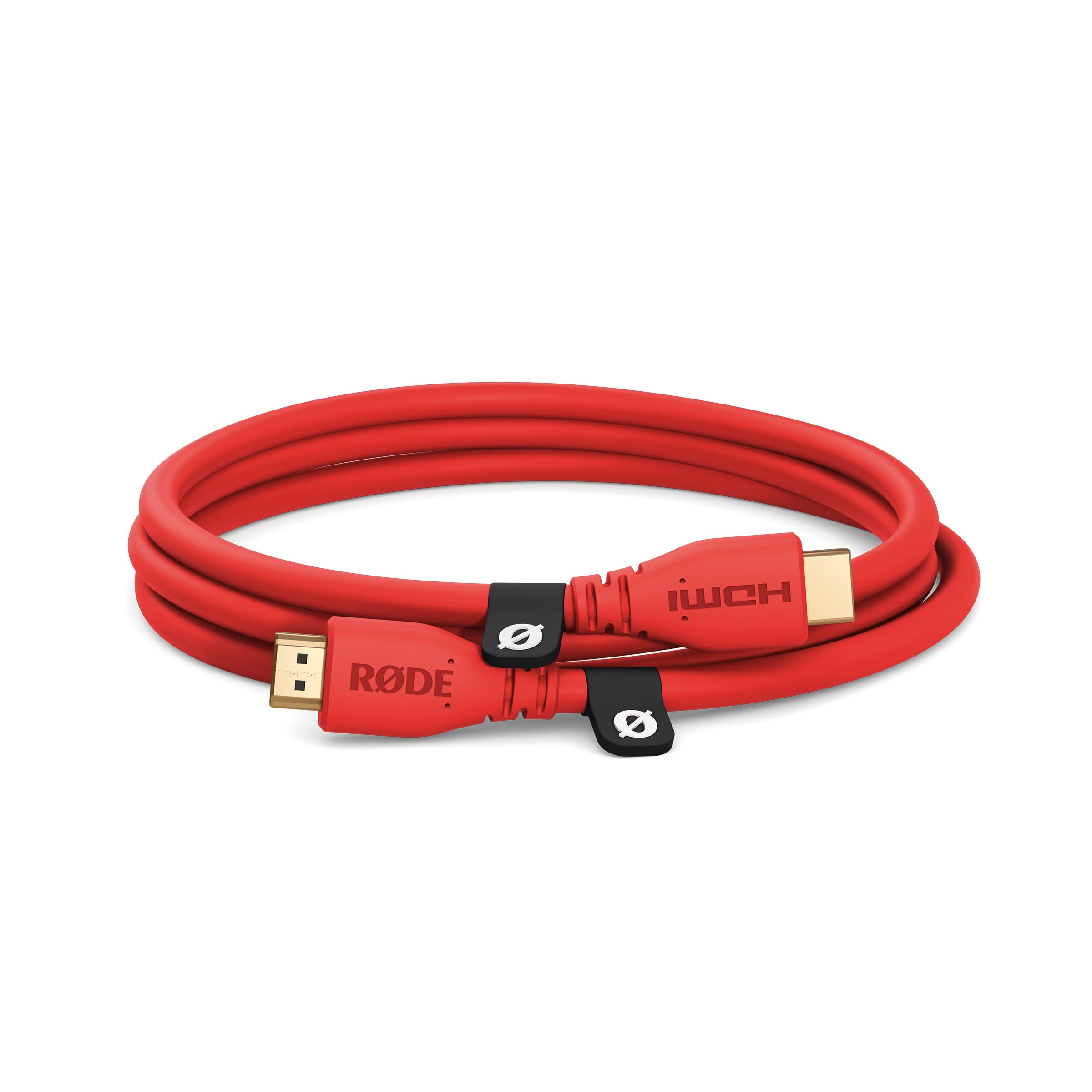 HDMICABLE1.5M-R