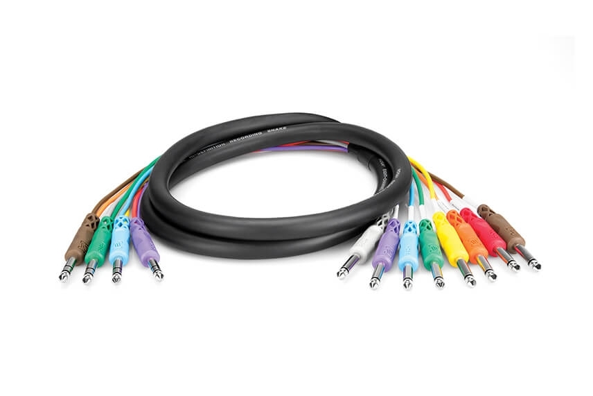 STP-803