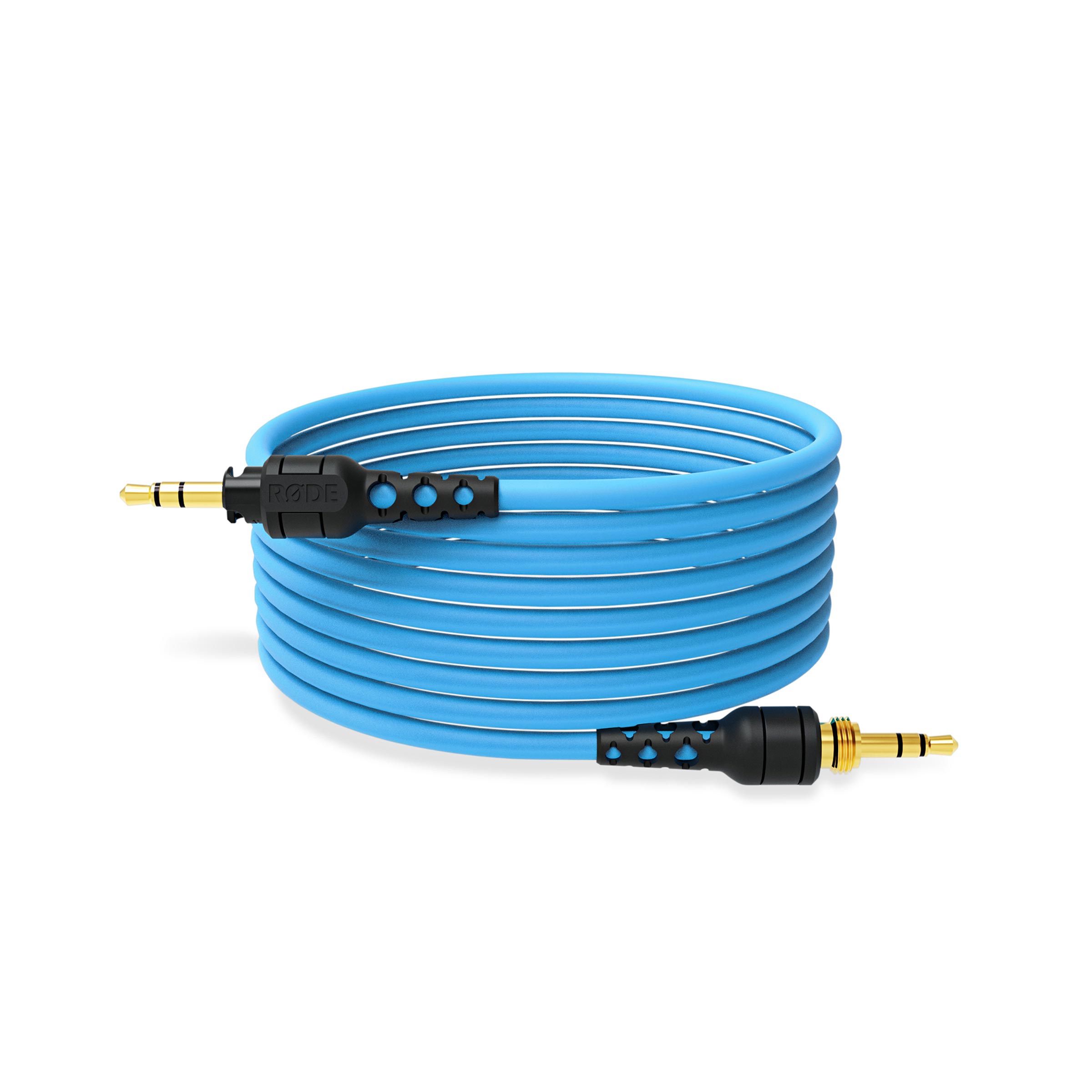 NTH-Cable 24B