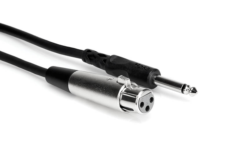 PXF-105