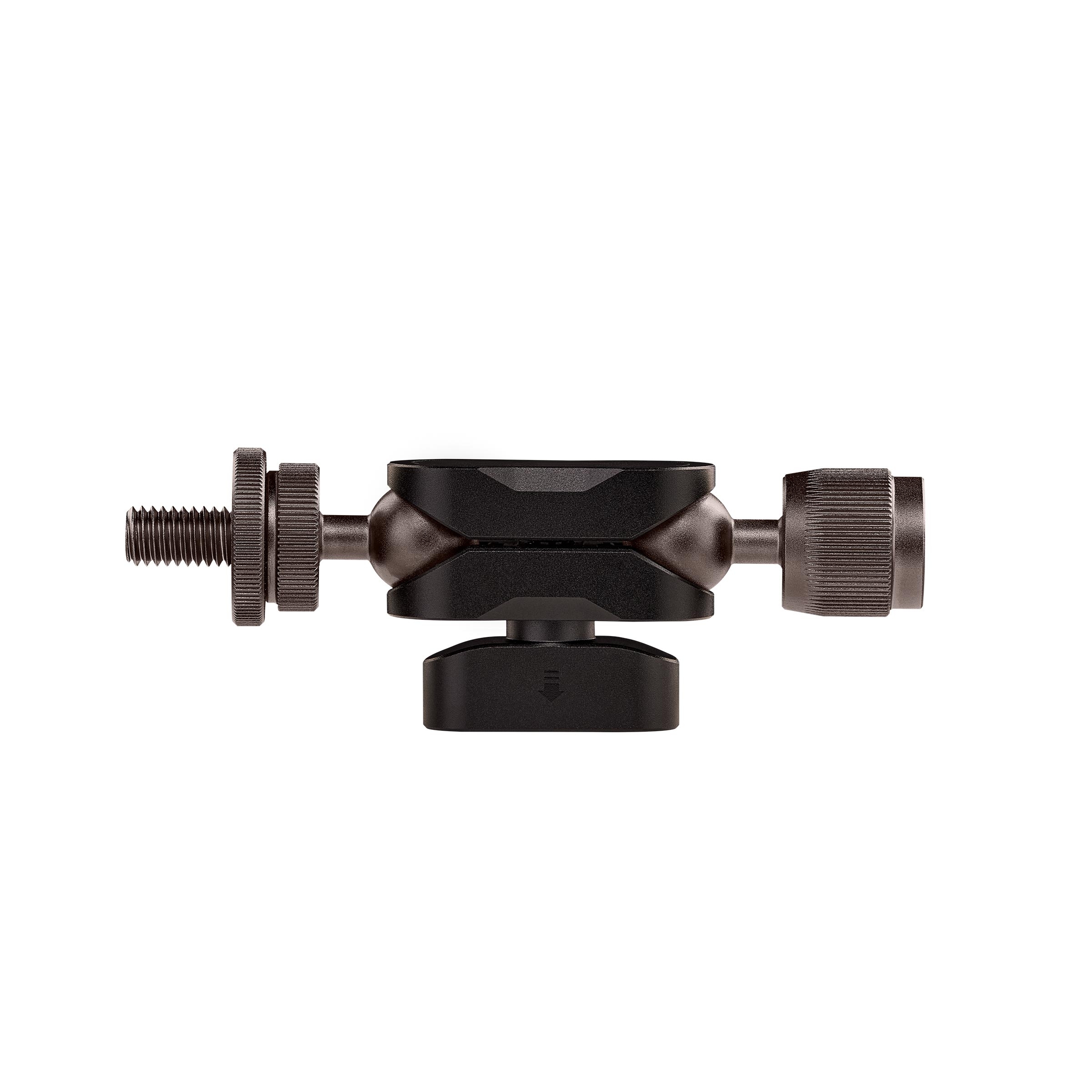 Universal Ball Mount