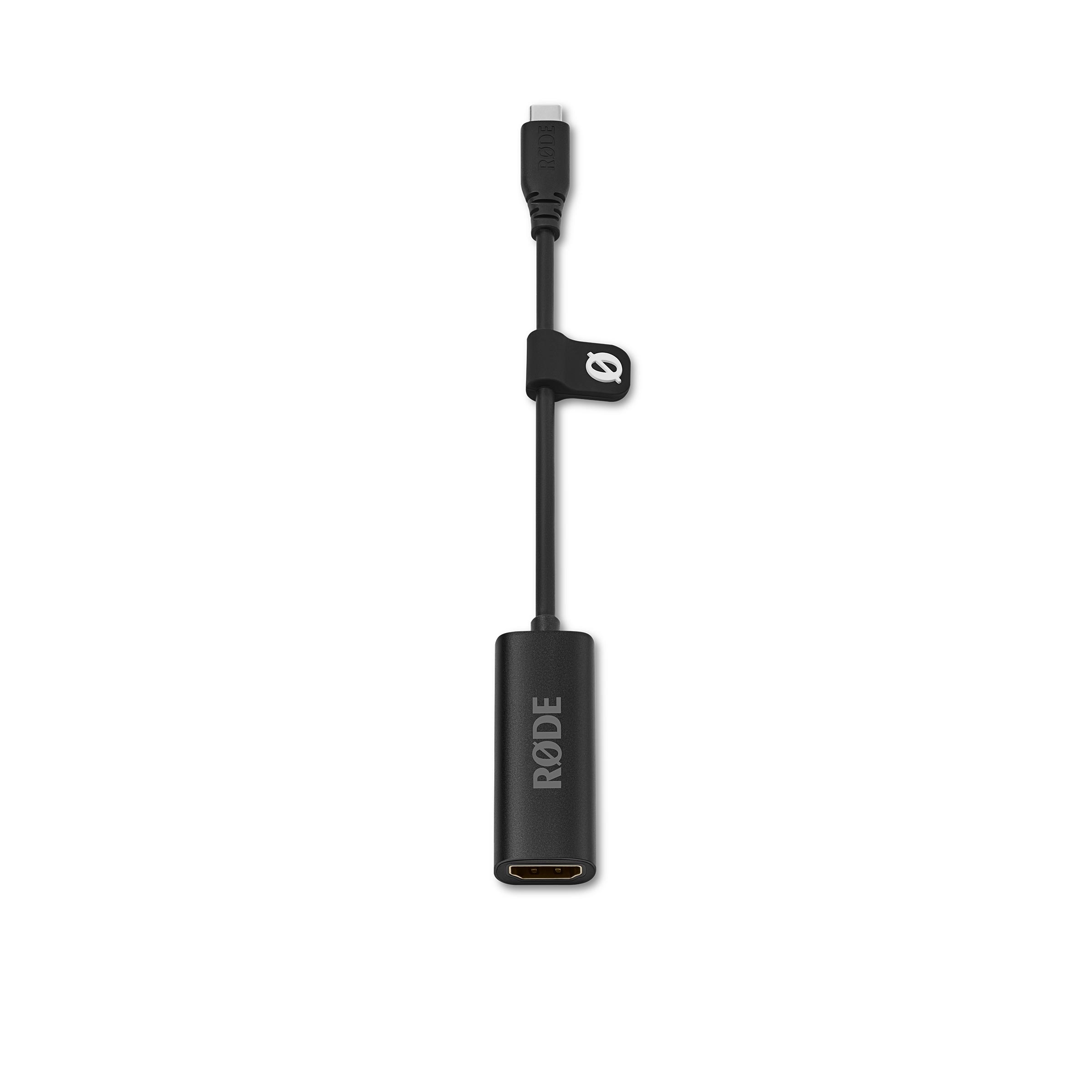 ADAPTOR-HDMITOC