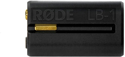 LB1