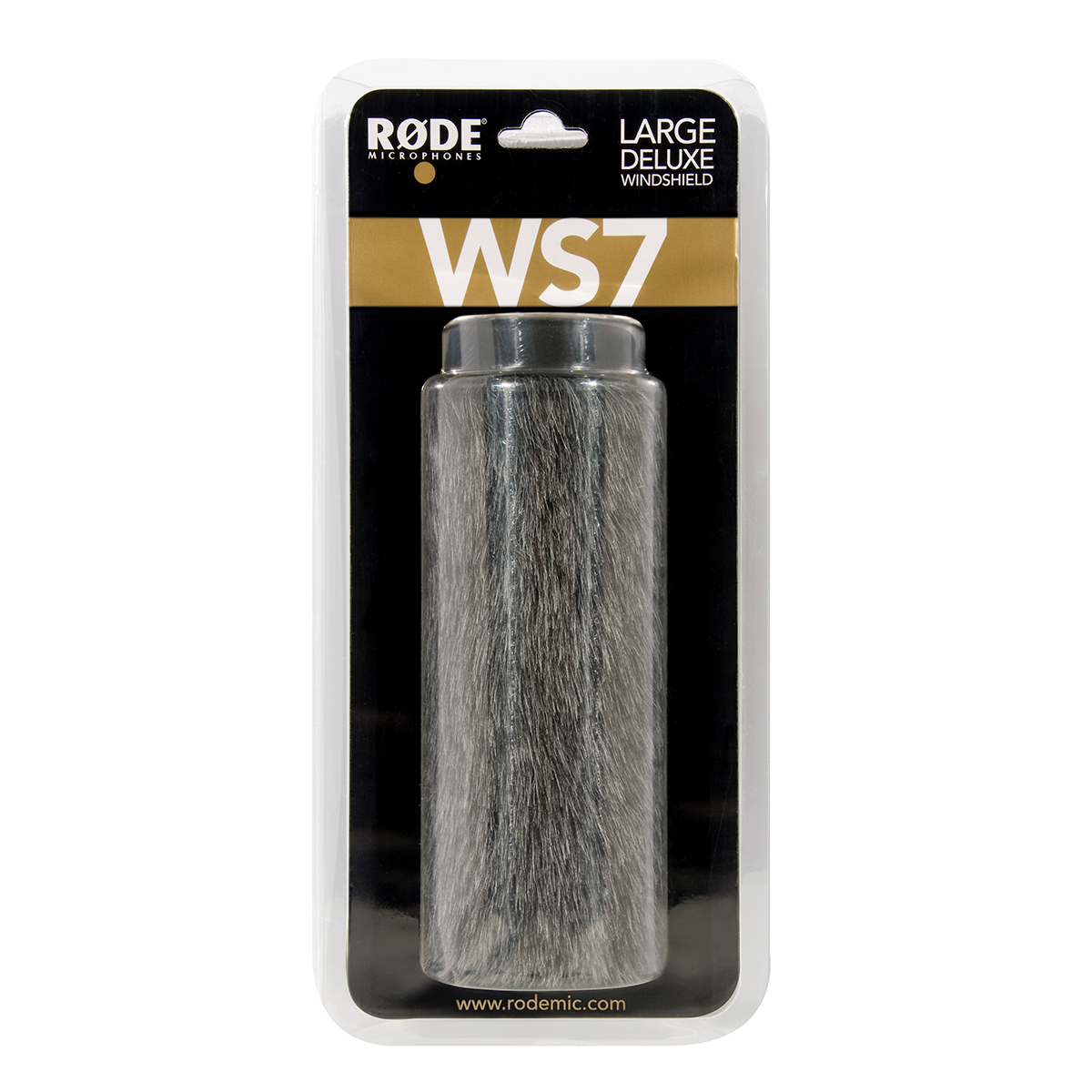 WS7