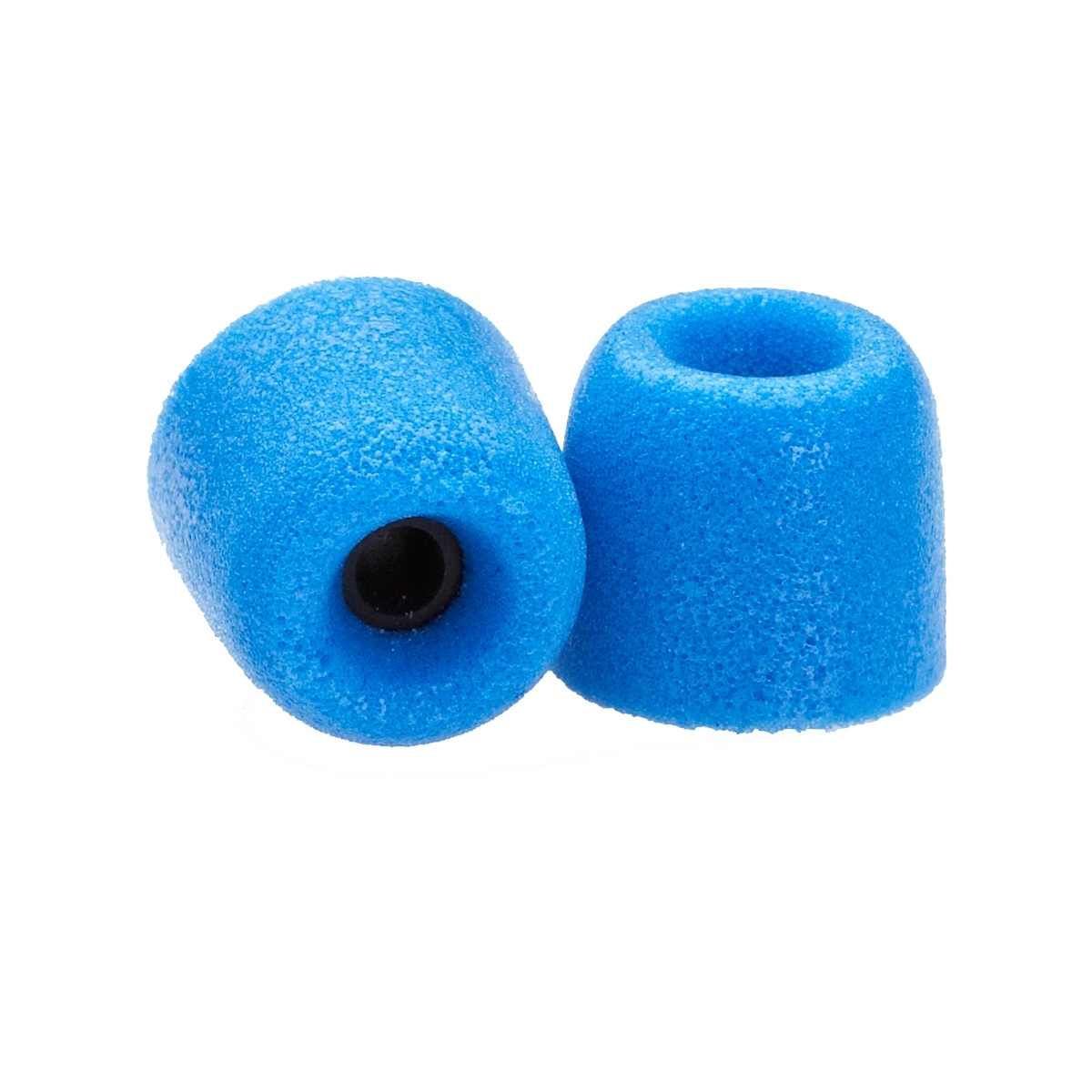 T-200 MixColor, mittel (M)