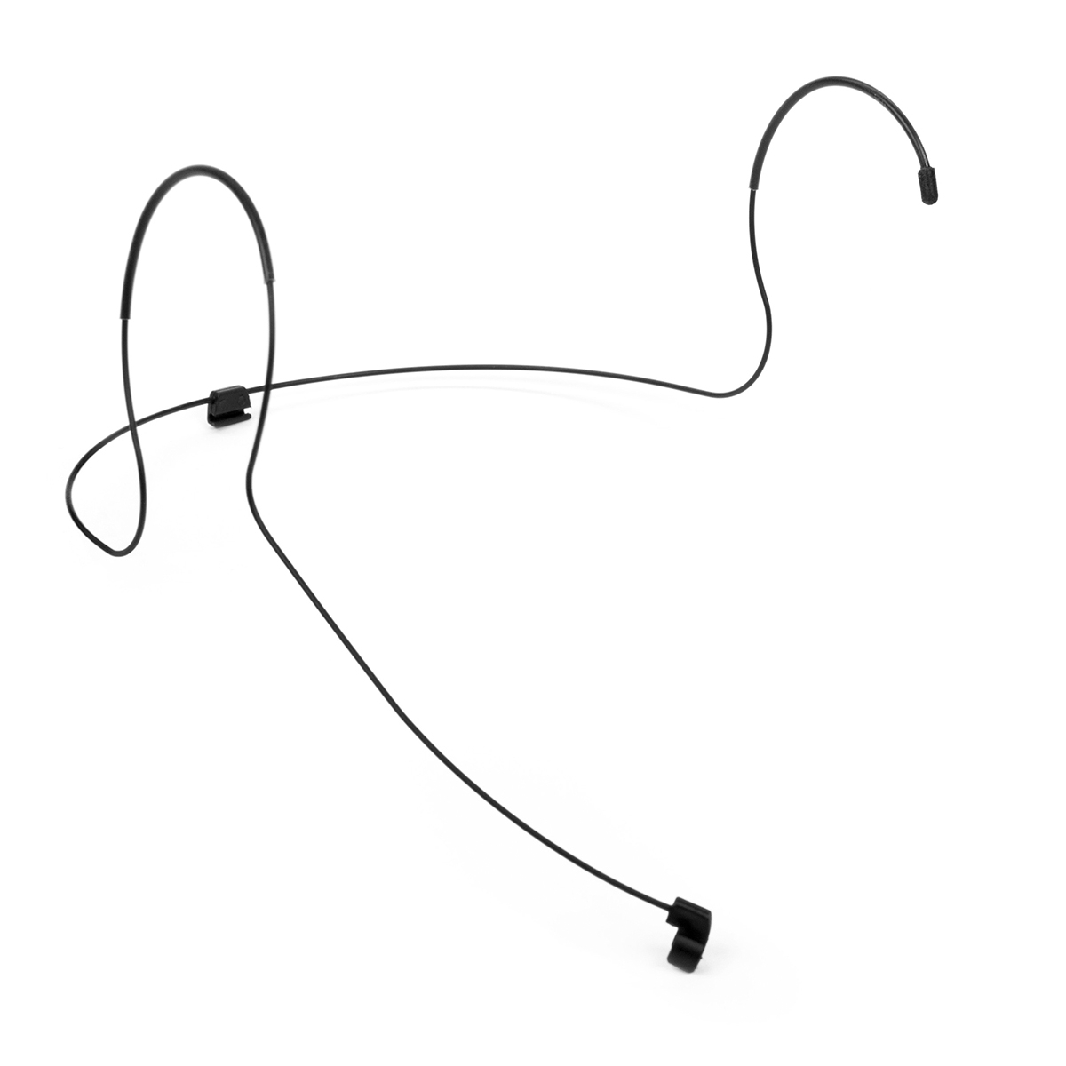 LAV-Headset Large