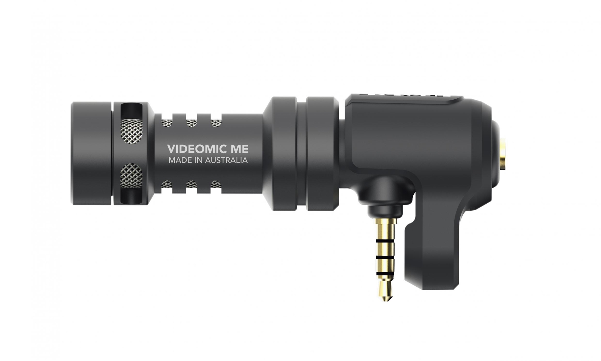 VideoMic Me VideoMic Me