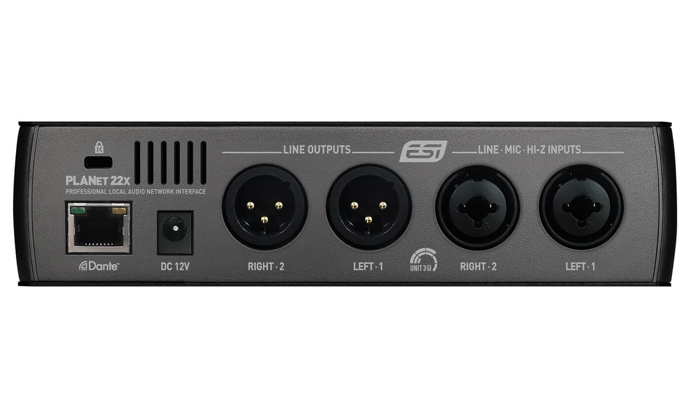 planet 22x planet 22x