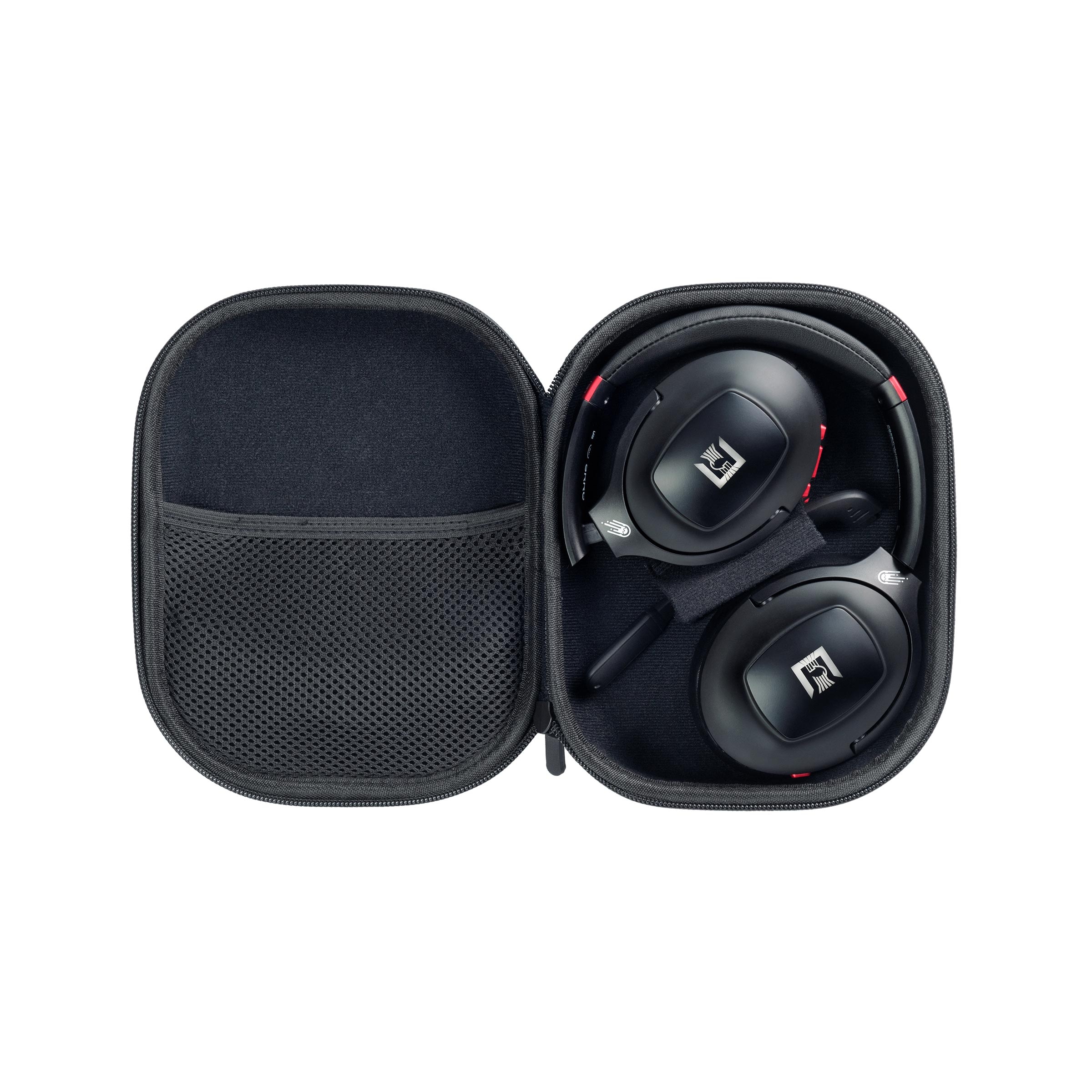 METEOR ONE METEOR ONE