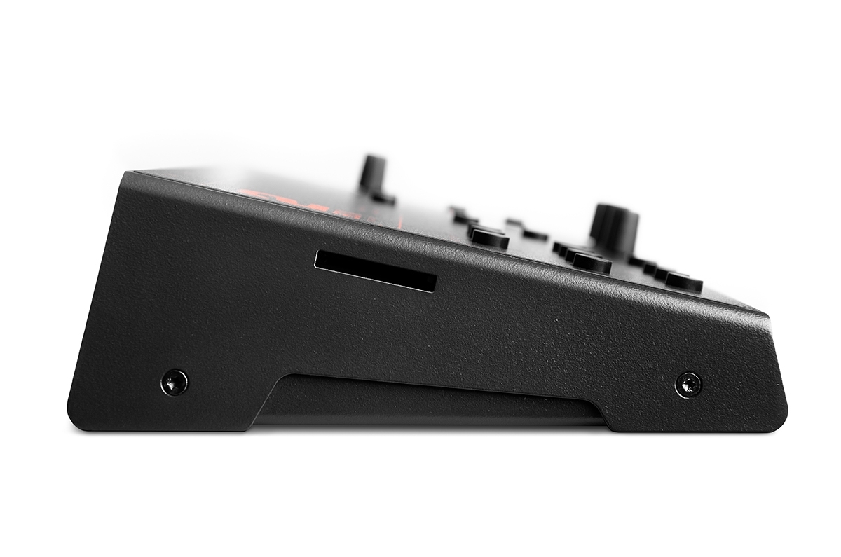 DrumIt Five MKII DrumIt Five MKII