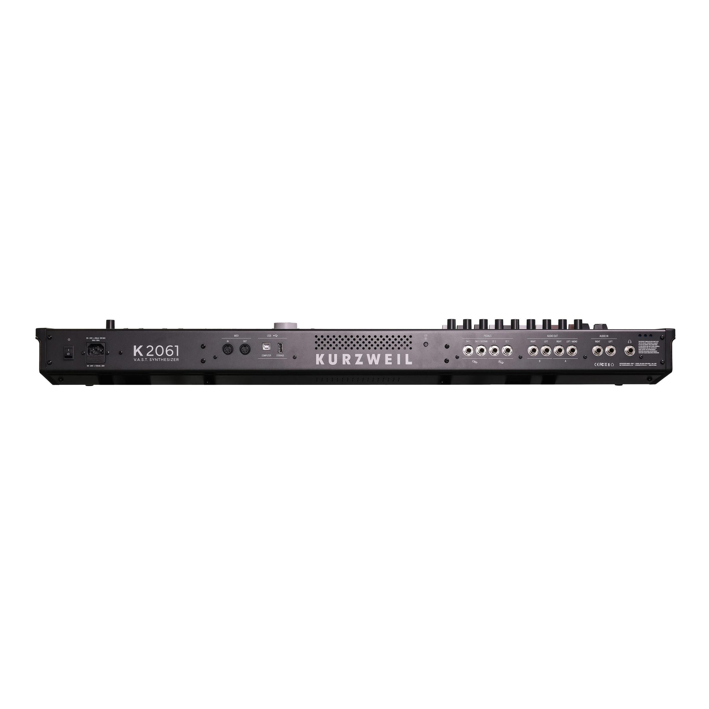 K2061
