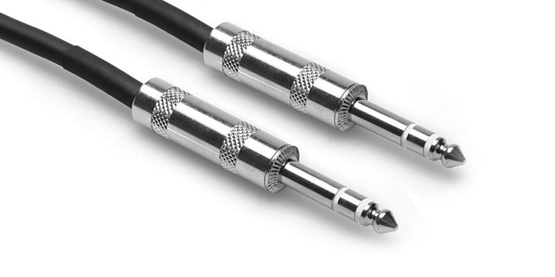 CPP505 CPP505