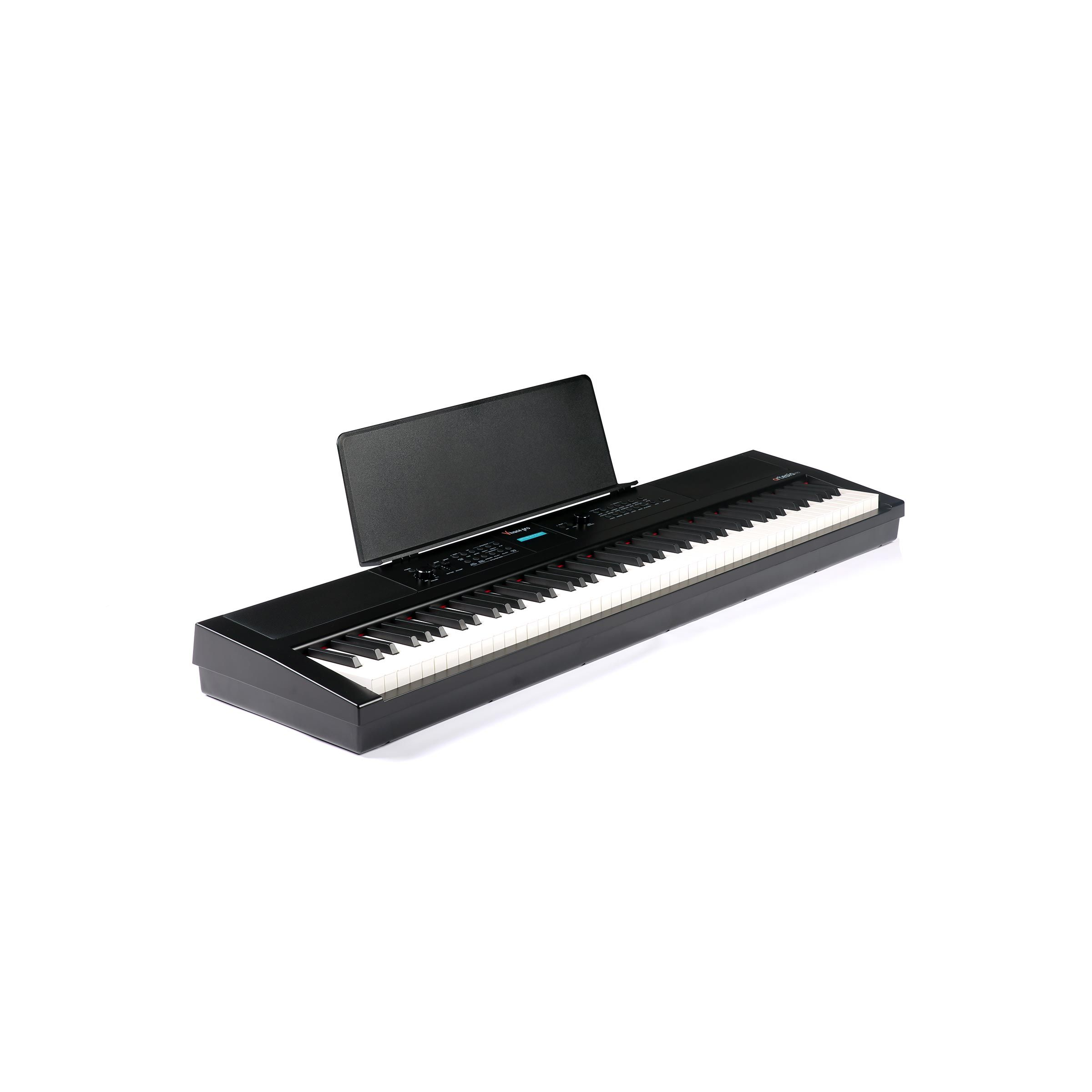 Vivace-Pro Vivace-Pro