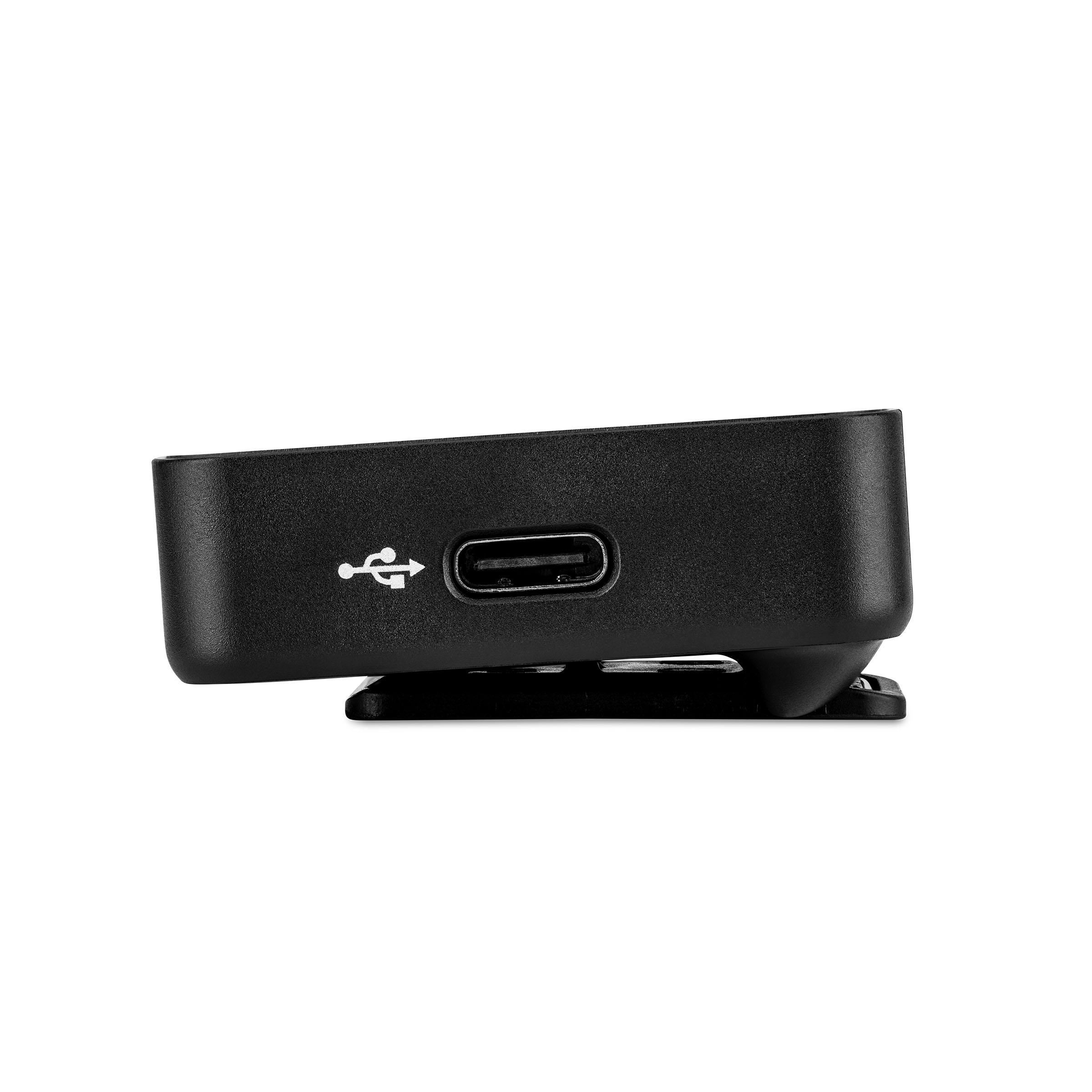 Wireless GO II TX, Sender einzeln