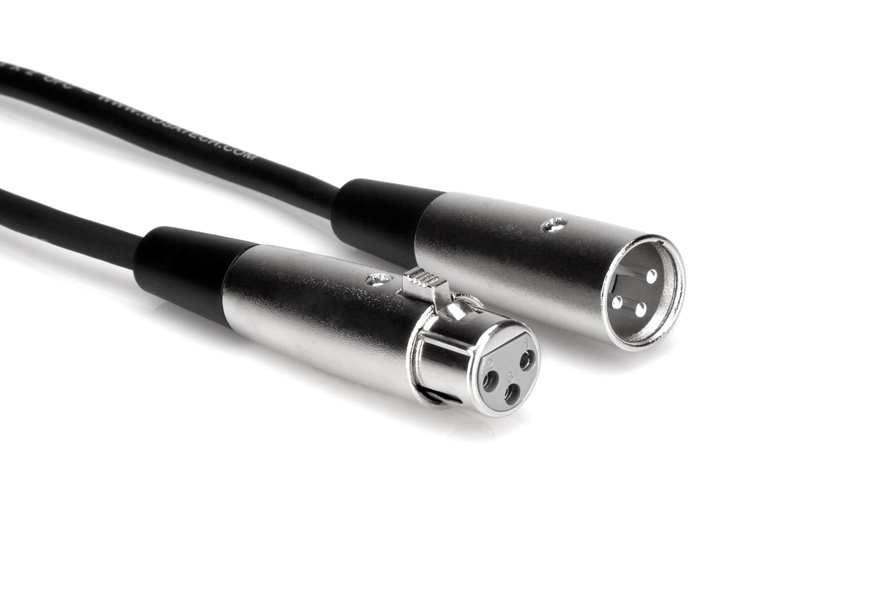 XLR-103 XLR-103