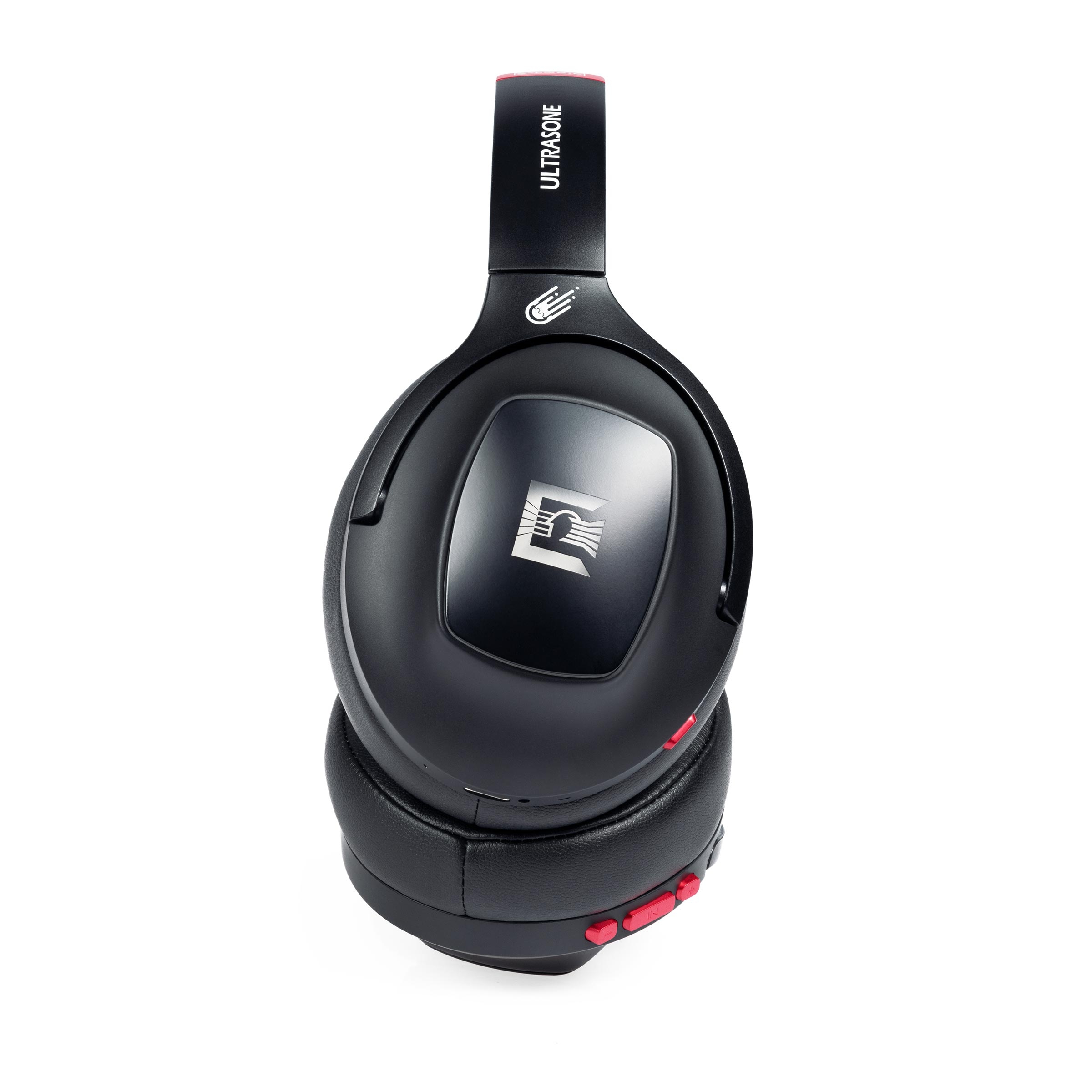 METEOR ONE METEOR ONE