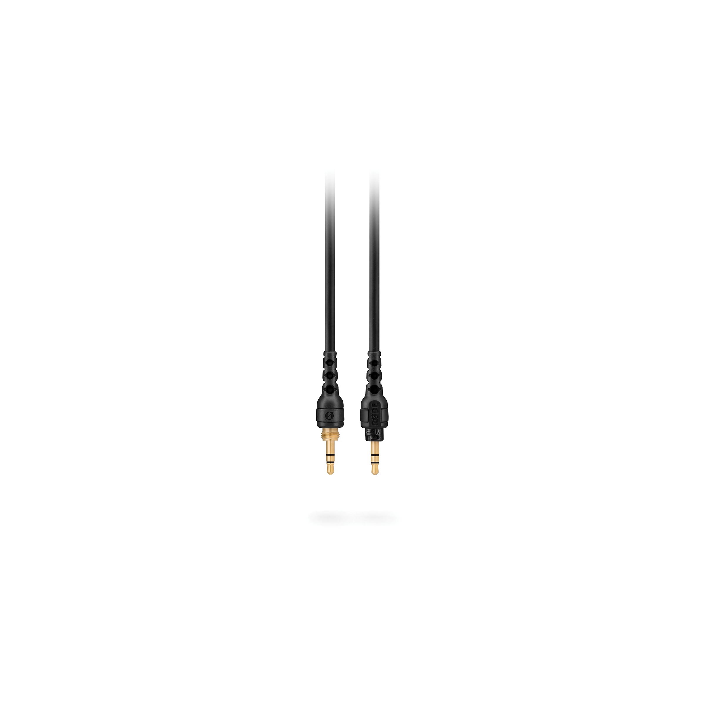 NTH-Cable 12