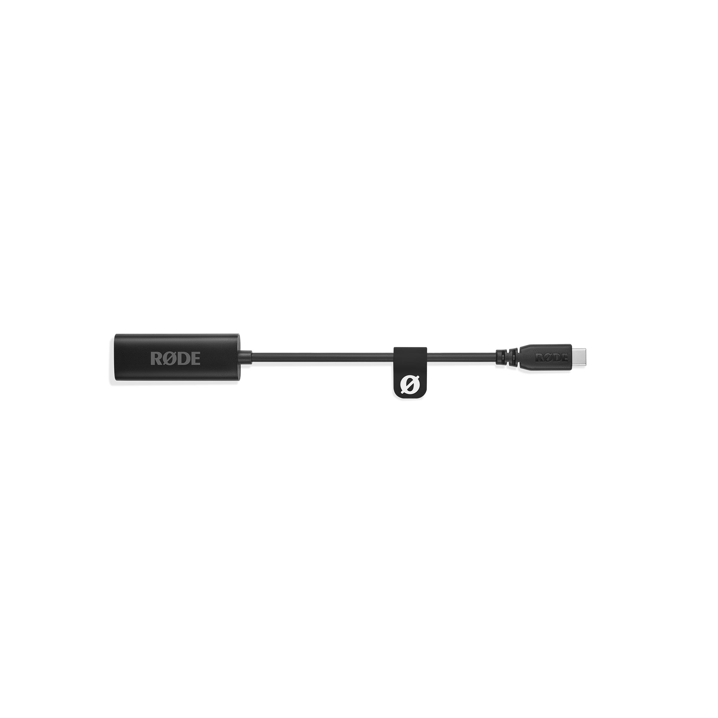 ADAPTOR-HDMITOC