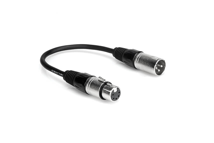 DMX-306 DMX-306